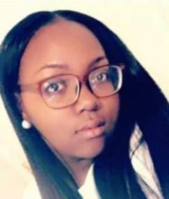 Tyeah Garner death by force case profile photo