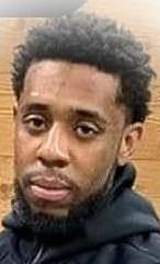 Unique Jones death by force case profile photo