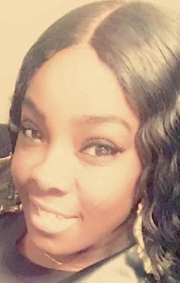 Lateemah Leavy death by force case profile photo