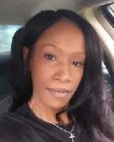 Nekeya Grady death by force case profile photo