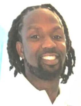 Anthony Young death by force case in Irvington, NJ
