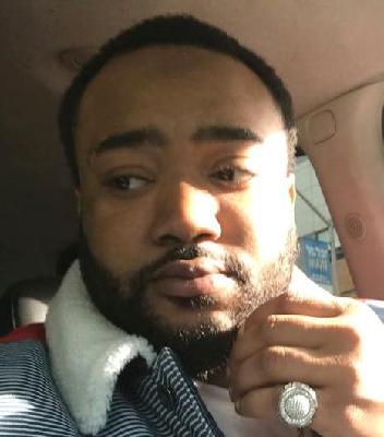 Laquan T. Nowlin death by force case in Newark, NJ