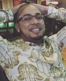 Andrew Piskunov death by force case in Paterson, NJ