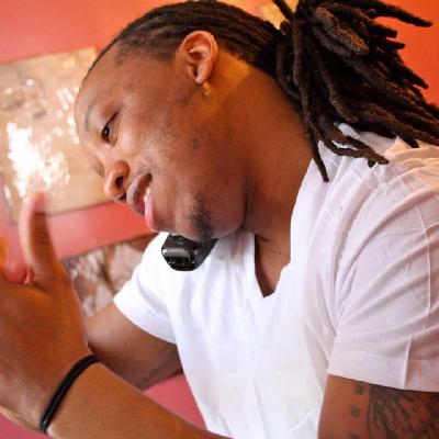 Damian T Hampton death by force case in Beverly, NJ