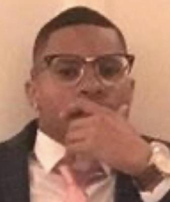 Nadir Williams death by force case in Linden, NJ