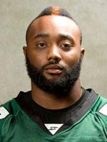 Travis Douglas death by force case in Vineland, NJ