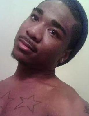 Devante Perry death by force case in Newark, NJ