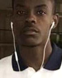Jerrel Tucker death by force case in Orange, NJ