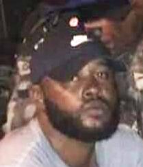 Robert Smith death by force case in Trenton, NJ