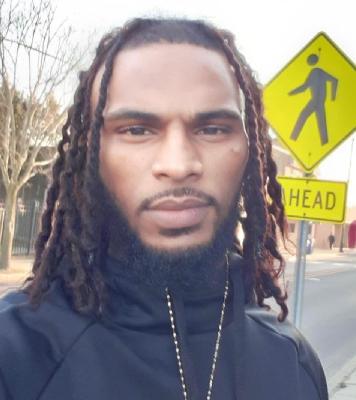 Nathan Adcock death by force case in Pleasantville, NJ