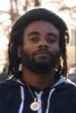 Tamir Blackwood death by force case in Paterson, NJ