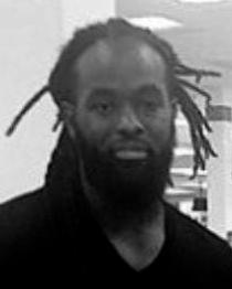 Shawn Watford death by force case profile photo