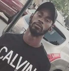 Quinton Norman death by force case profile photo