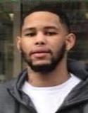 Javone Smith death by force case profile photo