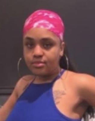 Stephanie Jacques death by force case in Jersey City, NJ