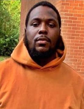 Michael Wyche death by force case in Newark, NJ