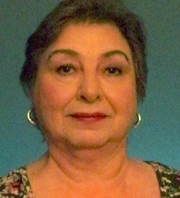 Lilia Jacobs death by force case in East Hanover, NJ