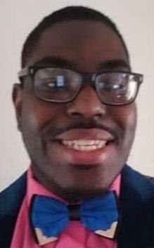 Christian Lahens death by force case in Asbury Park, NJ