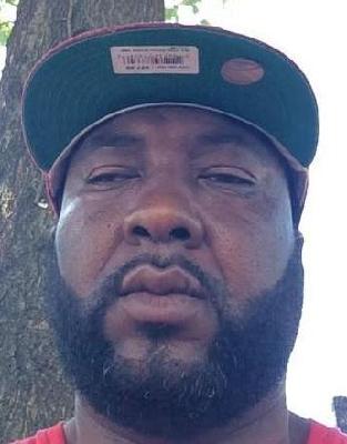 Robert Covington death by force case in Paterson, NJ