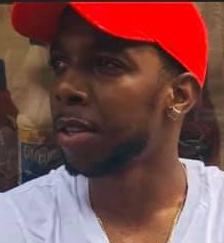 Rashawn Bethea death by force case profile photo