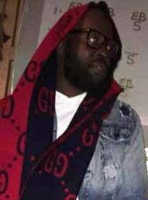 Zakee Cooper death by force case in Elizabeth, NJ
