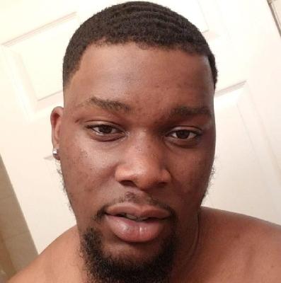 Daquan Smith death by force case in Irvington, NJ