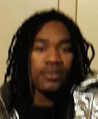 Shakeem Ricks death by force case profile photo