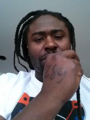 Maurice London Jr. death by force case in Trenton, NJ