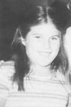 Pamela Newton death by force case profile photo