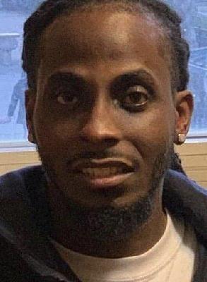 Tyshun Kearney death by force case in Elizabeth, NJ