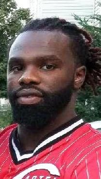 Jacques Mills death by force case in Paterson, NJ