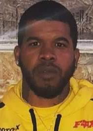 Kapri Taylor death by force case in Salem, NJ