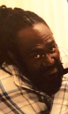 Nathaniel Brown death by force case in Camden, NJ