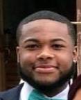 Haneef Brockington death by force case in Elizabeth, NJ