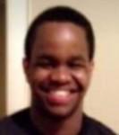 Saddott Free death by force case profile photo