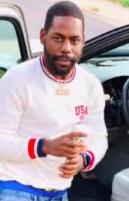 Roderick McKinney death by force case profile photo