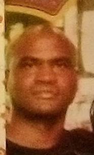 Richard Henry death by force case in Paterson, NJ