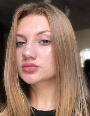 Faith Youngling death by force case in Paramus, NJ