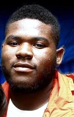 Sabor Townes death by force case in Newark, NJ