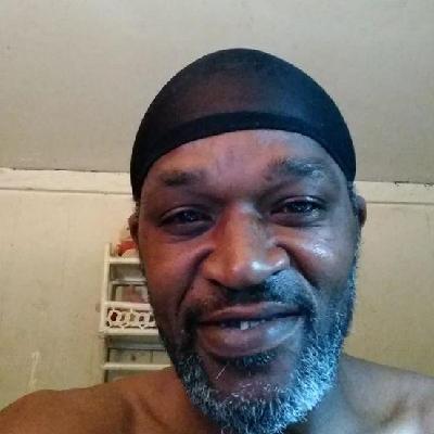 Hassan Webb death by force case in Newark, NJ