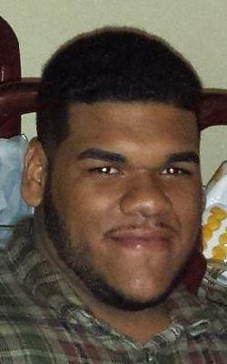 Jose Morel death by force case in Collingswood, NJ