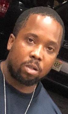 Shakur Cole death by force case profile photo