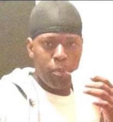 Derrick Harris death by force case in Millville, NJ