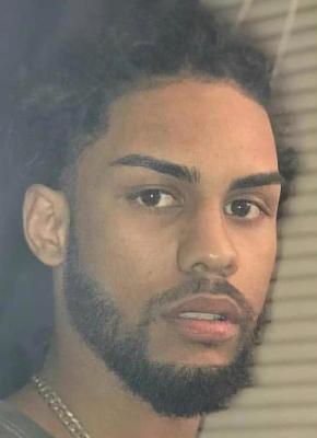 Niyam Deloatch death by force case in Paterson, NJ