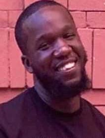 Sirheen Walker death by force case in Jersey City, NJ