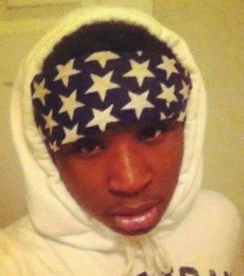 Jamile Robbins death by force case in Elizabeth, NJ