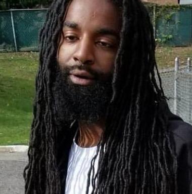 Shaquan Hatcher-Turner death by force case profile photo