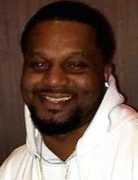 Rajahn Alston death by force case in Paterson, NJ