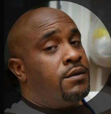 Wayne Jones death by force case profile photo