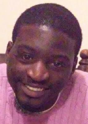 Hassan Jungle Ward death by force case in Newark, NJ